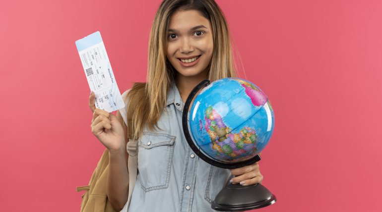 Visa Application Updates for 2025: Essential Information for International Students